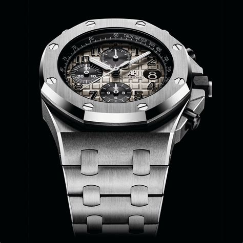 ap audemars piguet the national classic tour|Ultimate Luxury: Audemars Piguet Royal Oak Offshore National .